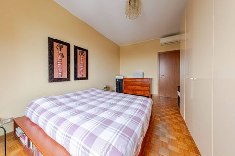 Lejlighed i Milan, Milan, Milan - € 490.000 | Ref: Chopin 83 - Trilocale - foto 24