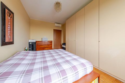 Lejlighed i Milan, Milan, Milan - € 490.000 | Ref: Chopin 83 - Trilocale - foto 25