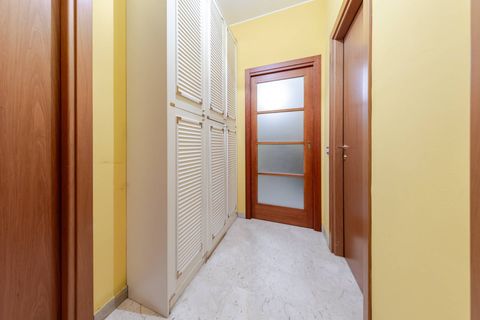 Lejlighed i Milan, Milan, Milan - € 490.000 | Ref: Chopin 83 - Trilocale - foto 26
