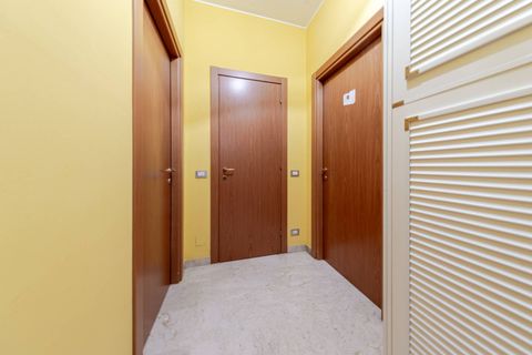 Lejlighed i Milan, Milan, Milan - € 490.000 | Ref: Chopin 83 - Trilocale - foto 27