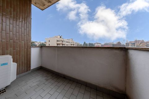 Lejlighed i Milan, Milan, Milan - € 490.000 | Ref: Chopin 83 - Trilocale - foto 28