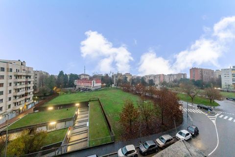 Lejlighed i Milan, Milan, Milan - € 490.000 | Ref: Chopin 83 - Trilocale - foto 29