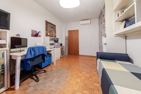 Lejlighed i Milan, Milan, Milan - € 490.000 | Ref: Chopin 83 - Trilocale - foto 30