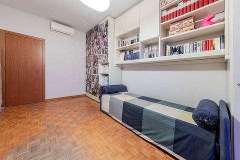 Lejlighed i Milan, Milan, Milan - € 490.000 | Ref: Chopin 83 - Trilocale - foto 31