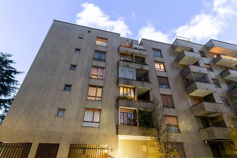 Lejlighed i Milan, Milan, Milan - € 490.000 | Ref: Chopin 83 - Trilocale - foto 34