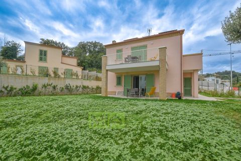 Villa a Campofilone, Fermo, Campofilone - € 200.000 | Ref: 115178 - foto 3