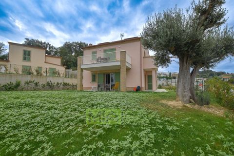 Villa a Campofilone, Fermo, Campofilone - € 200.000 | Ref: 115178 - foto 4