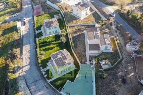 Villa a Campofilone, Fermo, Campofilone - € 200.000 | Ref: 115178 - foto 8