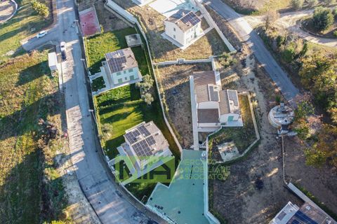 Villa a Campofilone, Fermo, Campofilone - € 200.000 | Ref: 115178 - foto 9
