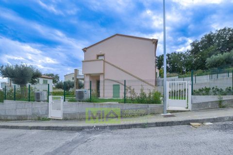 Villa a Campofilone, Fermo, Campofilone - € 200.000 | Ref: 115178 - foto 12