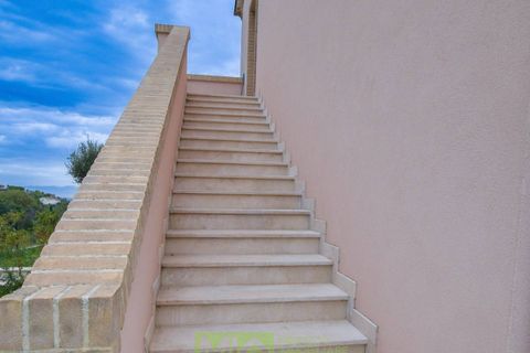 Villa a Campofilone, Fermo, Campofilone - € 200.000 | Ref: 115178 - foto 13