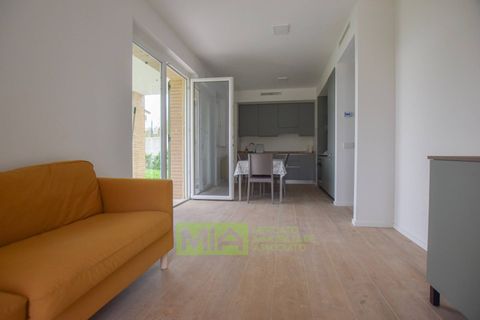 Villa a Campofilone, Fermo, Campofilone - € 200.000 | Ref: 115178 - foto 15