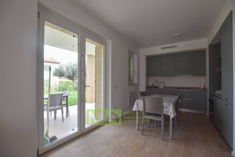 Villa a Campofilone, Fermo, Campofilone - € 200.000 | Ref: 115178 - foto 17