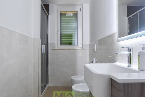 Villa a Campofilone, Fermo, Campofilone - € 200.000 | Ref: 115178 - foto 18