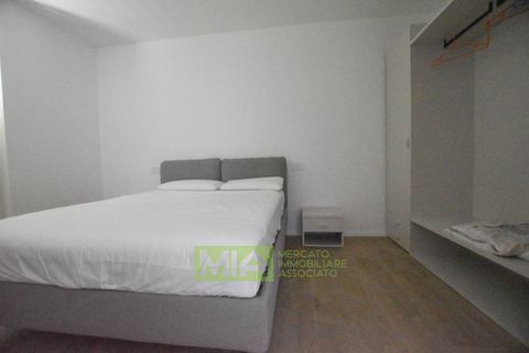 Villa a Campofilone, Fermo, Campofilone - € 200.000 | Ref: 115178 - foto 19