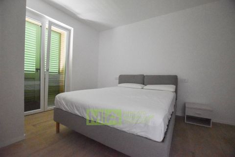 Villa a Campofilone, Fermo, Campofilone - € 200.000 | Ref: 115178 - foto 20