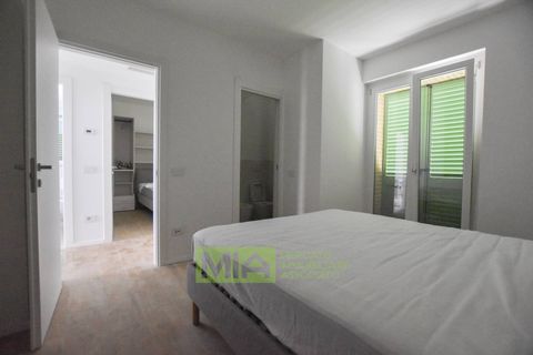 Villa a Campofilone, Fermo, Campofilone - € 200.000 | Ref: 115178 - foto 21