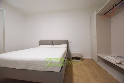Villa a Campofilone, Fermo, Campofilone - € 200.000 | Ref: 115178 - foto 22