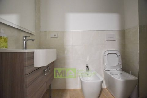 Villa a Campofilone, Fermo, Campofilone - € 200.000 | Ref: 115178 - foto 24