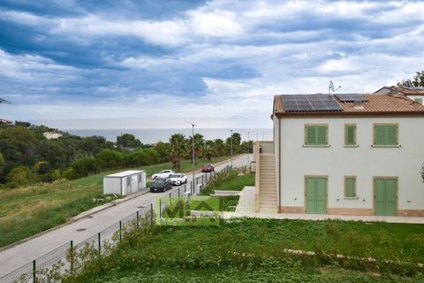 Villa a Campofilone, Fermo, Campofilone - € 200.000 | Ref: 115178 - foto 26