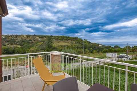 Villa a Campofilone, Fermo, Campofilone - € 200.000 | Ref: 115178 - foto 27