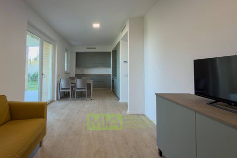 Villa a Campofilone, Fermo, Campofilone - € 200.000 | Ref: 115178 - foto 28