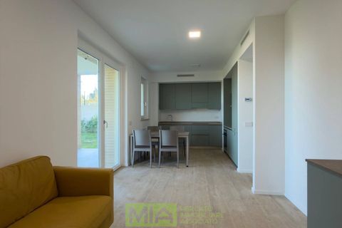 Villa a Campofilone, Fermo, Campofilone - € 200.000 | Ref: 115178 - foto 29