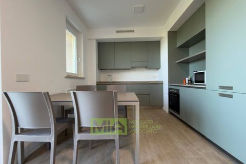 Villa a Campofilone, Fermo, Campofilone - € 200.000 | Ref: 115178 - foto 30