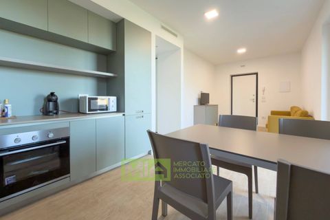 Villa a Campofilone, Fermo, Campofilone - € 200.000 | Ref: 115178 - foto 31