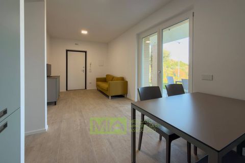 Villa a Campofilone, Fermo, Campofilone - € 200.000 | Ref: 115178 - foto 32