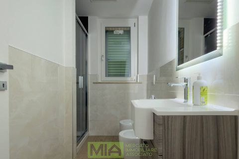 Villa a Campofilone, Fermo, Campofilone - € 200.000 | Ref: 115178 - foto 33