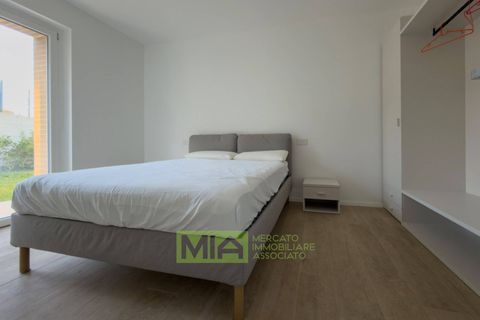 Villa a Campofilone, Fermo, Campofilone - € 200.000 | Ref: 115178 - foto 35
