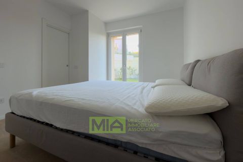Villa a Campofilone, Fermo, Campofilone - € 200.000 | Ref: 115178 - foto 36