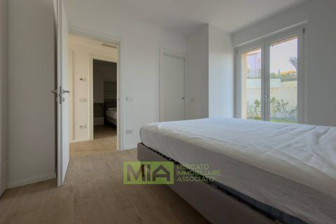 Villa a Campofilone, Fermo, Campofilone - € 200.000 | Ref: 115178 - foto 37