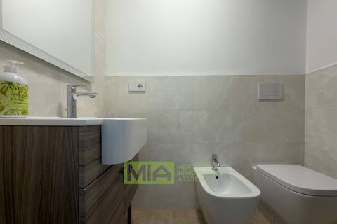 Villa a Campofilone, Fermo, Campofilone - € 200.000 | Ref: 115178 - foto 38