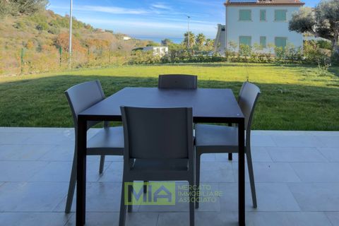 Villa a Campofilone, Fermo, Campofilone - € 200.000 | Ref: 115178 - foto 41