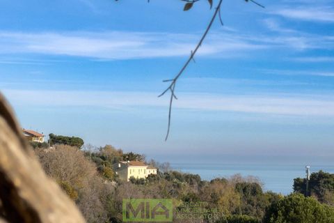 Villa a Campofilone, Fermo, Campofilone - € 200.000 | Ref: 115178 - foto 43
