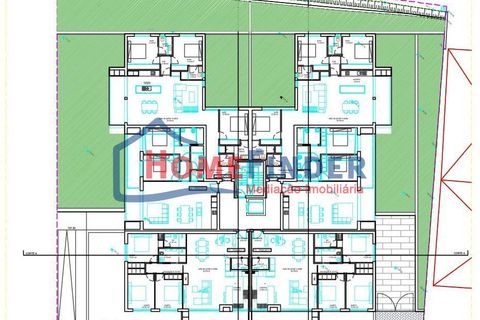 Lejlighed i Vila Verde, Braga, Vila Verde - € 235.000 | Ref: 33012825A - foto 4