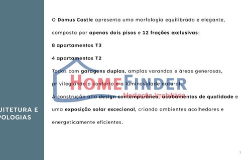 Lejlighed i Vila Verde, Braga, Vila Verde - € 235.000 | Ref: 33012825A - foto 10