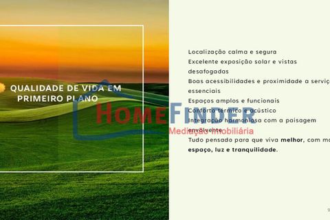 Lejlighed i Vila Verde, Braga, Vila Verde - € 235.000 | Ref: 33012825A - foto 11