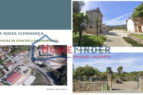Lejlighed i Vila Verde, Braga, Vila Verde - € 295.000 | Ref: 33012825B - foto 12