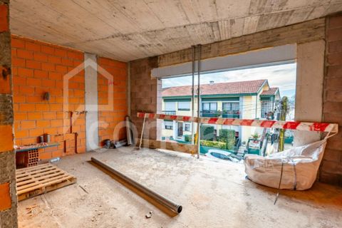 Lejlighed i Maia, Porto, Maia - € 330.000 | Ref: 101429 - foto 1