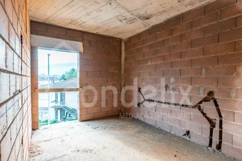 Lejlighed i Maia, Porto, Maia - € 330.000 | Ref: 101429 - foto 2