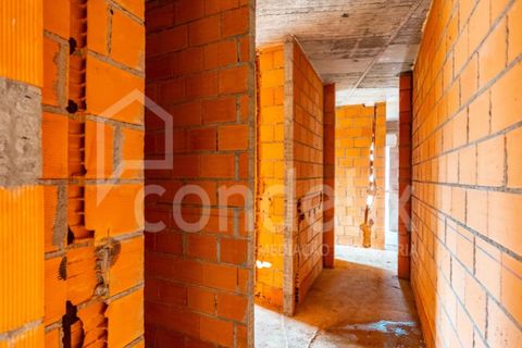 Lejlighed i Maia, Porto, Maia - € 330.000 | Ref: 101429 - foto 3