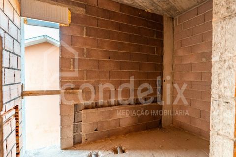 Lejlighed i Maia, Porto, Maia - € 330.000 | Ref: 101429 - foto 4