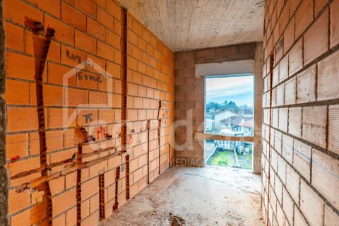 Lejlighed i Maia, Porto, Maia - € 330.000 | Ref: 101429 - foto 5