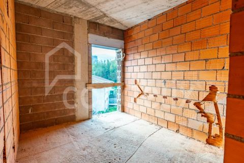 Lejlighed i Maia, Porto, Maia - € 330.000 | Ref: 101429 - foto 6