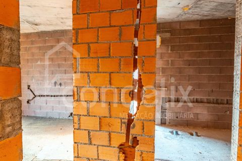 Lejlighed i Maia, Porto, Maia - € 330.000 | Ref: 101429 - foto 7