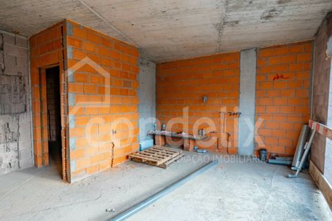 Lejlighed i Maia, Porto, Maia - € 330.000 | Ref: 101429 - foto 8