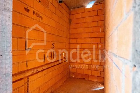 Lejlighed i Maia, Porto, Maia - € 330.000 | Ref: 101429 - foto 9